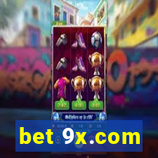 bet 9x.com